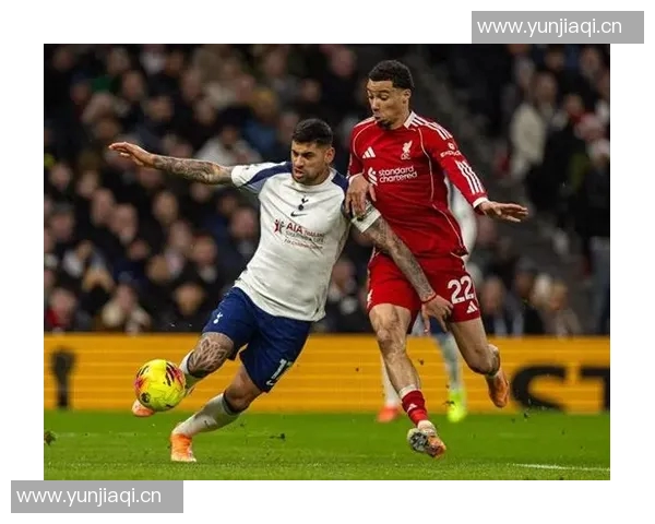 德不配位！热刺队长曾抱怨球队只剩11人，如今恶意染红停赛4场