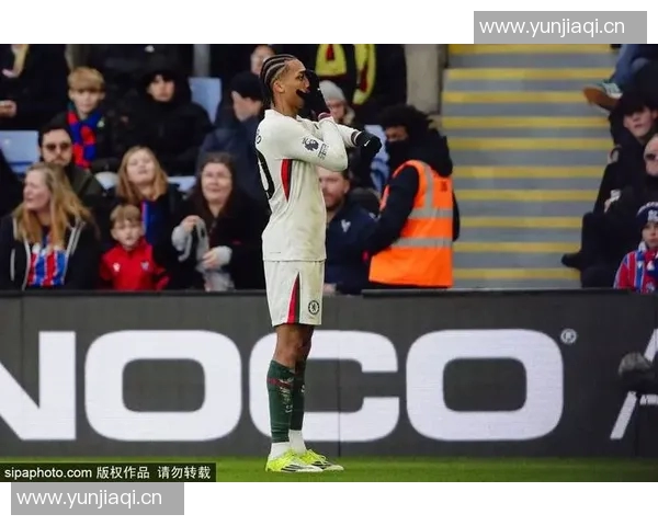 罗伯特-桑切斯：帕尔默甚至没完全恢复，就能够上演帽子戏法